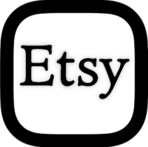 Etsy